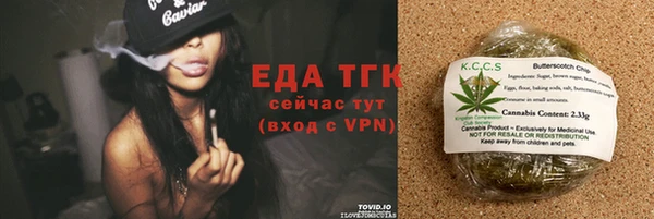 тгк Медвежьегорск