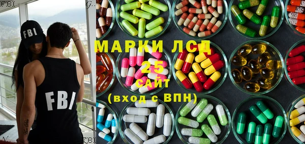 тгк Медвежьегорск
