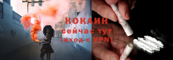 тгк Медвежьегорск