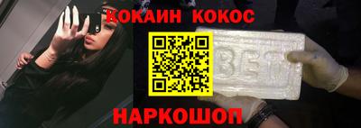 круглые Кулебаки
