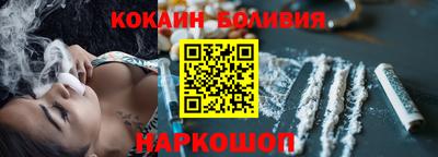круглые Кулебаки