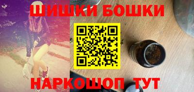 круглые Кулебаки