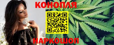 круглые Кулебаки