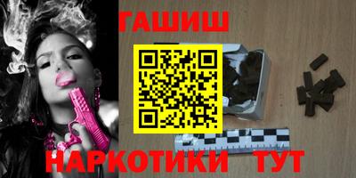 круглые Кулебаки