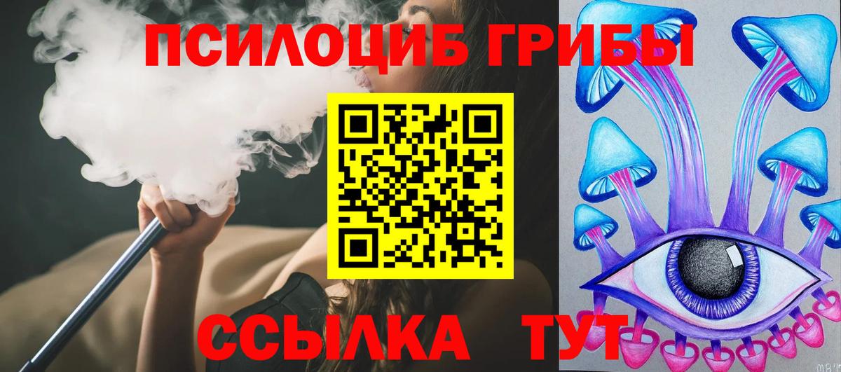 Усть-Илимск  Галлюциногенные грибы MAGIC MUSHROOMS  Вход с VPN 